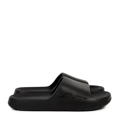 SANDALIAS DE PLAYA PARA HOMBRE NORTH STAR NEGRO
