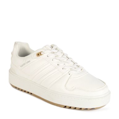 ZAPATILLAS URBANAS PARA MUJER NORTH STAR BLANCO