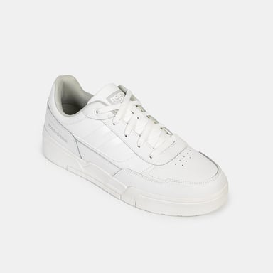 ZAPATILLAS HOMBRE NORTH STAR BLANCO ESCOLARES - 2