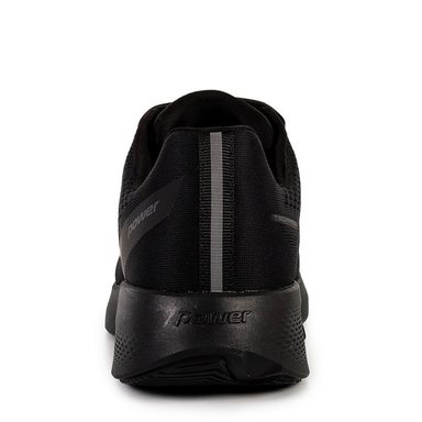 ZAPATILLAS DEPORTIVAS TRAINING PARA HOMBRE POWER NEGRO - 3