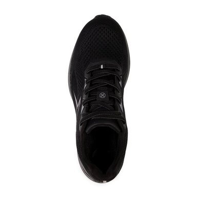 ZAPATILLAS DEPORTIVAS TRAINING PARA HOMBRE POWER NEGRO - 4