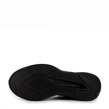 ZAPATILLAS DEPORTIVAS TRAINING PARA HOMBRE POWER NEGRO - 5