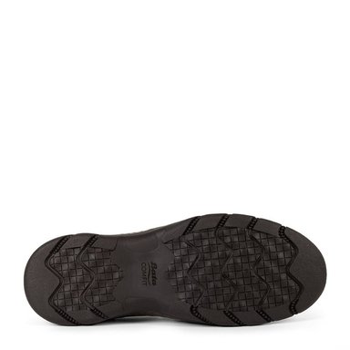 MOCASINES CASUALES PARA HOMBRE BATA COMFIT CAMEL - 5