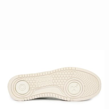 ZAPATILLAS URBANAS PARA MUJER NORTH STAR BLANCO - 5