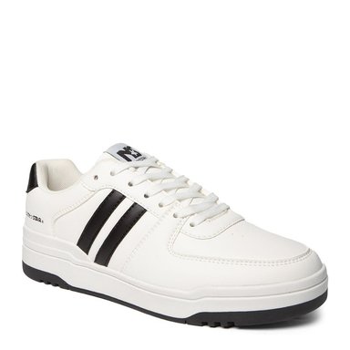 ZAPATILLAS NIÑO NORTH STAR BLANCO URBANAS - 2