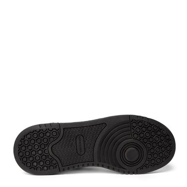 ZAPATILLAS NIÑO NORTH STAR BLANCO URBANAS - 4