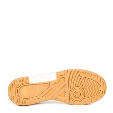 ZAPATILLAS URBANAS PARA HOMBRE NORTH STAR BEIGE - 4