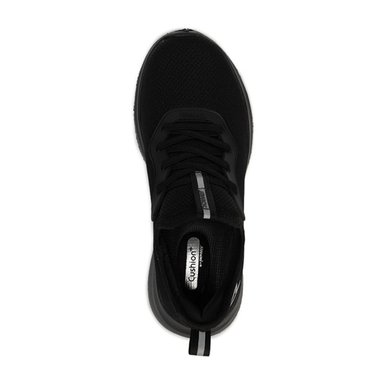 ZAPATILLAS DEPORTIVAS PRIMETIME NEGRO POWER MUJER 5896928 - 3