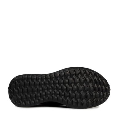 ZAPATILLAS DEPORTIVAS PRIMETIME NEGRO POWER MUJER 5896928 - 6