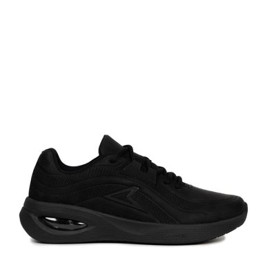 ZAPATILLAS DEPORTIVAS PARA HOMBRE POWER NEGRO