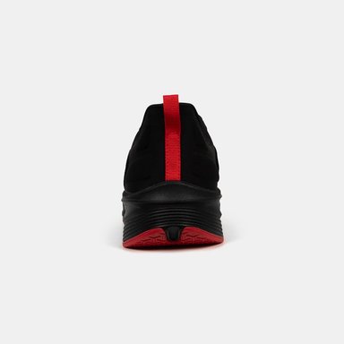ZAPATILLAS HOMBRE POWER RUNNING NEGRO DEPORTIVAS - 3