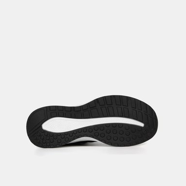 ZAPATILLAS DEPORTIVAS NIÑO NORTH STAR NEGRO - 5