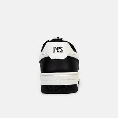 ZAPATILLAS MUJER NORTH STAR URBANAS BLANCO - 3