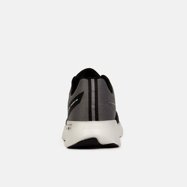 ZAPATILLAS DEPORTIVAS HOMBRE POWER NEGRO - 3