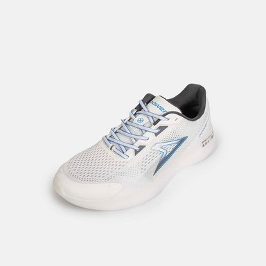 ZAPATILLAS DEPORTIVAS HOMBRE POWER BLANCO - 2