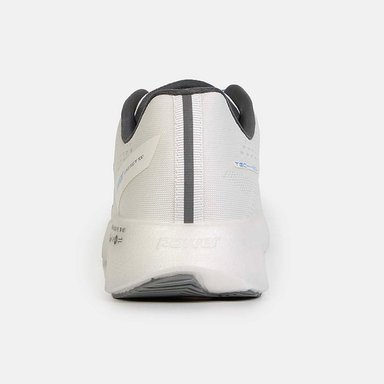 ZAPATILLAS DEPORTIVAS HOMBRE POWER BLANCO - 3