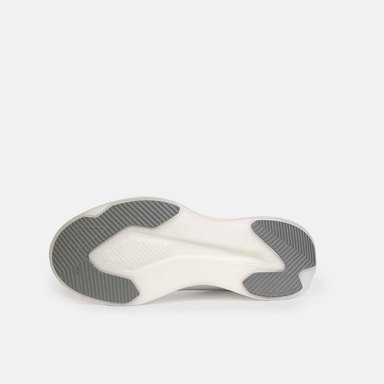 ZAPATILLAS DEPORTIVAS HOMBRE POWER BLANCO - 5