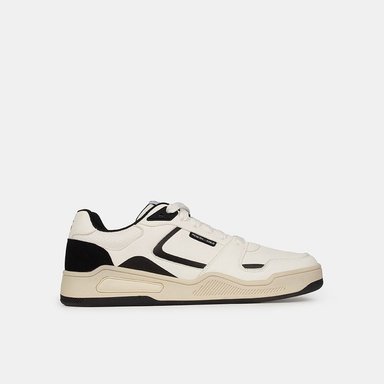 ZAPATILLAS URBANAS HOMBRE NORTH STAR BLANCO - 1