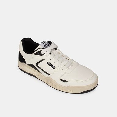 ZAPATILLAS URBANAS HOMBRE NORTH STAR BLANCO - 2
