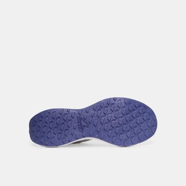 ZAPATILLAS DEPORTIVAS MUJER POWER BLANCO