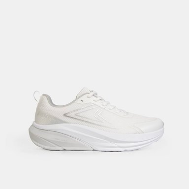 ZAPATILLAS DEPORTIVAS HOMBRE POWER BLANCO