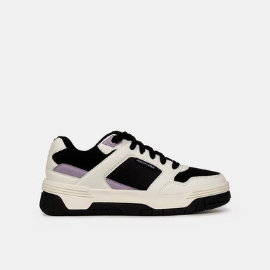 ZAPATILLAS URBANAS MUJER NORTH STAR BLANCO - 1