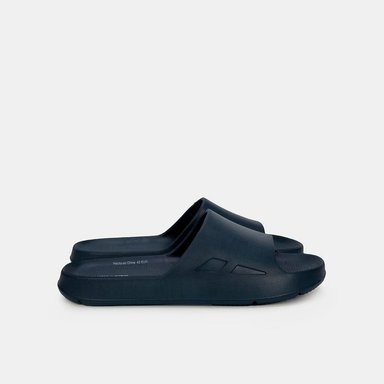 SANDALIAS DE PLAYA HOMBRE NORTH STAR AZUL