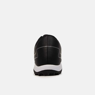 ZAPATILLAS DE FÚTBOL HOMBRE POWER NEGRO - 3