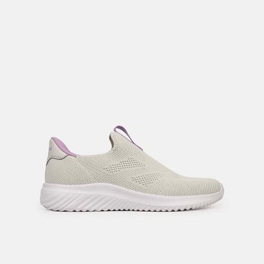 ZAPATILLAS DEPORTIVAS NIÑO BUBBLEGUMMERS GRIS - 1