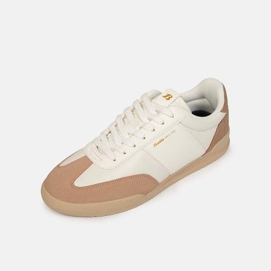 ZAPATILLAS URBANAS  HOMBRE BATA BLANCO - 2