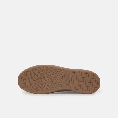 ZAPATILLAS CASUALES  MUJER BATA NEGRO - 5