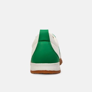 ZAPATILLAS URBANAS  HOMBRE NORTH STAR BLANCO - 3