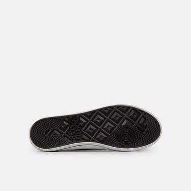 ZAPATILLAS URBANAS HOMBRE NORTH STAR VERDE - 5