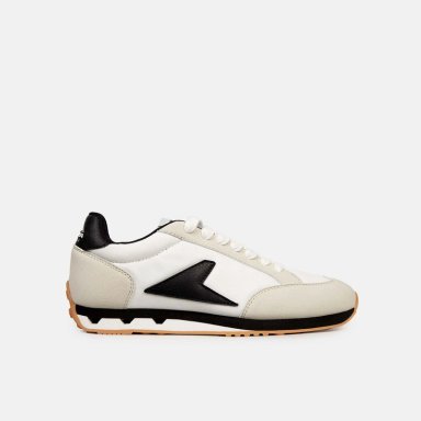 ZAPATILLAS DEPORTIVAS  MUJER POWER BLANCO