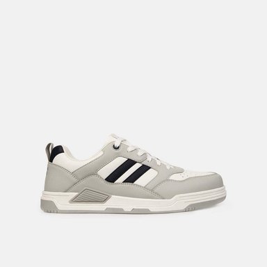 ZAPATILLAS URBANAS  HOMBRE NORTH STAR GRIS - 1