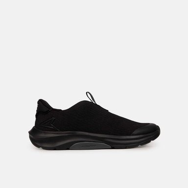 ZAPATILLAS DEPORTIVAS HOMBRE POWER NEGRO - 1