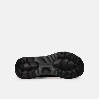 ZAPATILLAS DEPORTIVAS  HOMBRE POWER NEGRO - 5