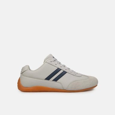 ZAPATILLAS URBANAS  HOMBRE NORTH STAR GRIS - 1