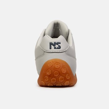 ZAPATILLAS URBANAS  HOMBRE NORTH STAR GRIS - 2