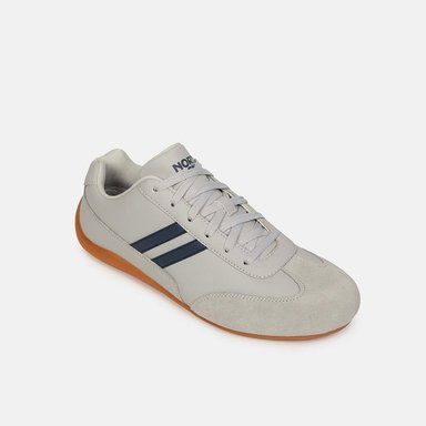 ZAPATILLAS URBANAS  HOMBRE NORTH STAR GRIS - 3