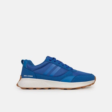 ZAPATILLAS URBANAS HOMBRE NORTH STAR AZUL - 1