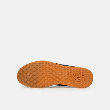 ZAPATILLAS URBANAS  HOMBRE NORTH STAR NEGRO - 5