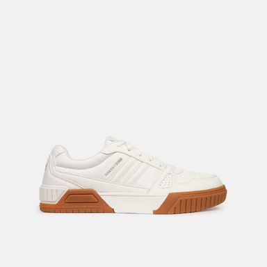 ZAPATILLAS URBANAS  HOMBRE NORTH STAR BLANCO - 1