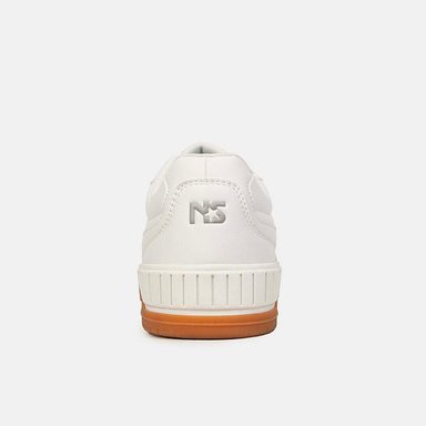 ZAPATILLAS URBANAS  HOMBRE NORTH STAR BLANCO - 3