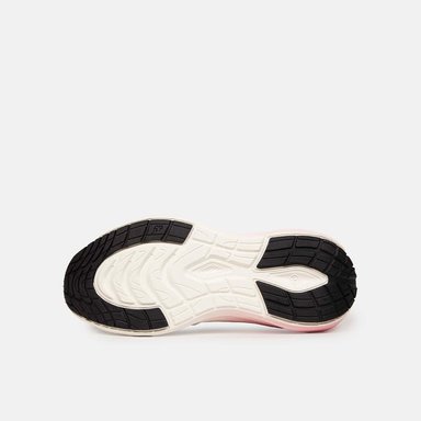 ZAPATILLAS DEPORTIVAS  MUJER POWER GRIS - 5