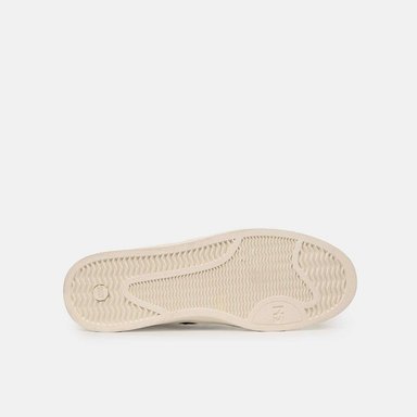 ZAPATILLAS BOTIN URBANAS  HOMBRE NORTH STAR BLANCO - 5