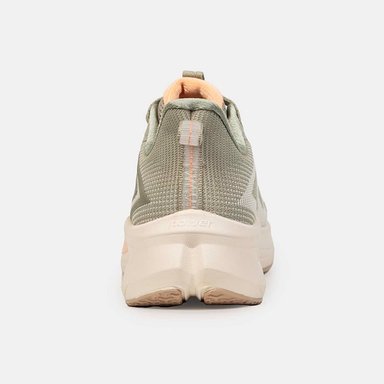 ZAPATILLAS DEPORTIVAS  MUJER POWER BEIGE - 2
