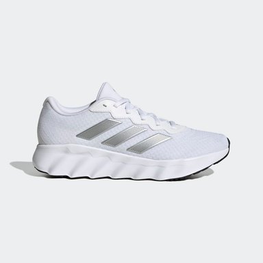 ZAPATILLAS DEPORTIVAS MUJER ADIDAS BLANCO