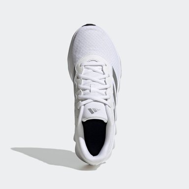 ZAPATILLAS DEPORTIVAS MUJER ADIDAS BLANCO - 2