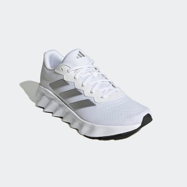 ZAPATILLAS DEPORTIVAS MUJER ADIDAS BLANCO - 3